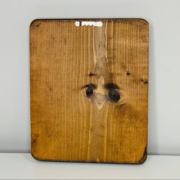 🍍PINEAPPLE “Welcome” Sign - Picture 4 of 4